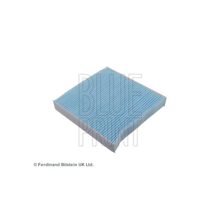 Filtras, salono oras BLUE PRINT ADA102524