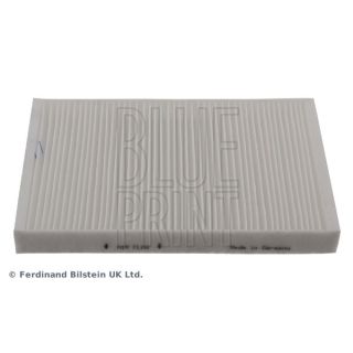 Filtras, salono oras BLUE PRINT ADBP250005