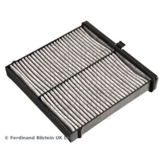 Filtras, salono oras BLUE PRINT ADBP250039