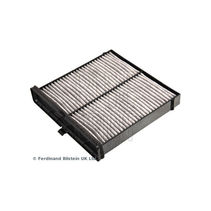 Filtras, salono oras BLUE PRINT ADBP250039