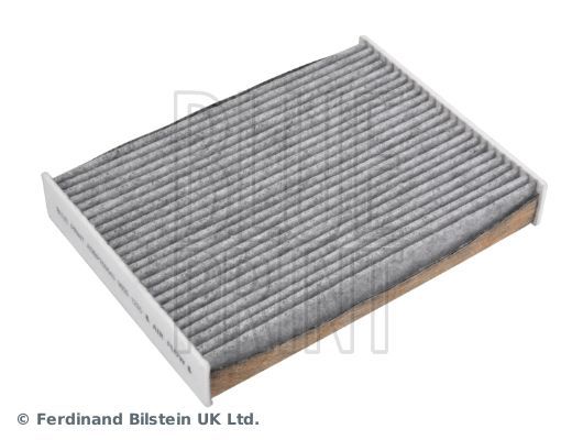 Filtras, salono oras BLUE PRINT ADBP250043