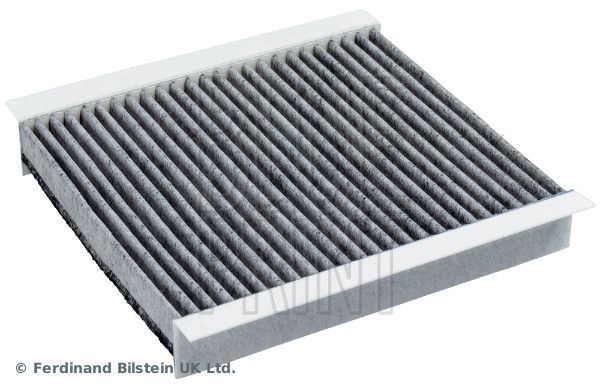 Filtras, salono oras BLUE PRINT ADBP250051