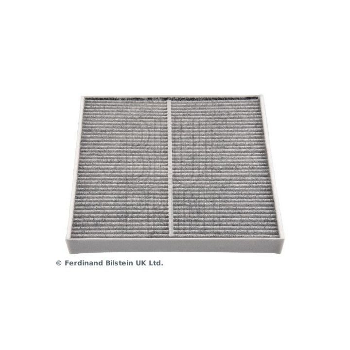 Filtras, salono oras BLUE PRINT ADBP250058