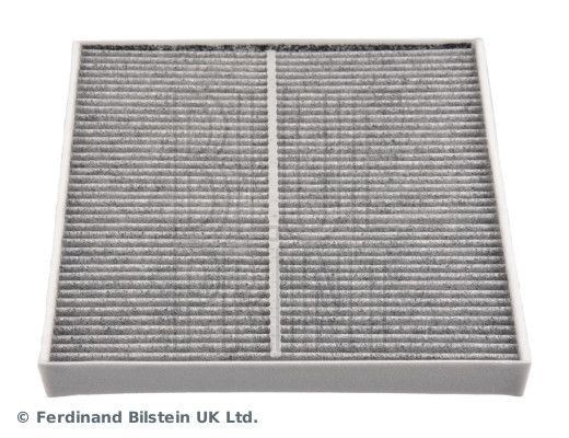 Filtras, salono oras BLUE PRINT ADBP250058