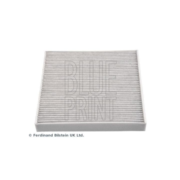 Filtras, salono oras BLUE PRINT ADBP250058
