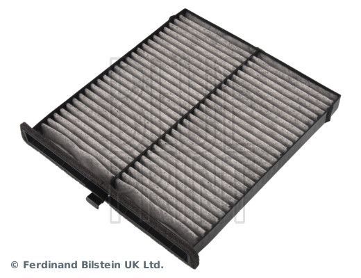 Filtras, salono oras BLUE PRINT ADBP250067