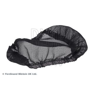 Oro filtras, pavaros akumuliatoriaus korpusas BLUE PRINT ADBP250084