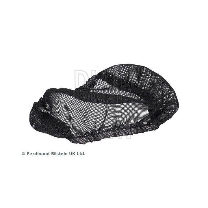 Oro filtras, pavaros akumuliatoriaus korpusas BLUE PRINT ADBP250084