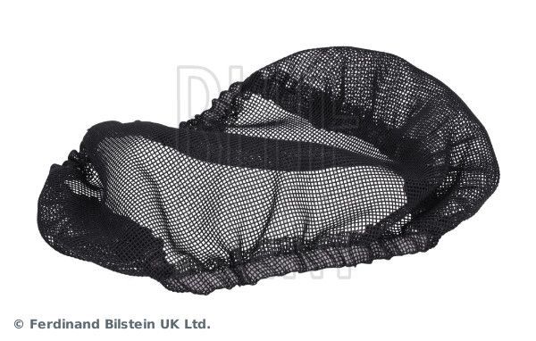 Oro filtras, pavaros akumuliatoriaus korpusas BLUE PRINT ADBP250084