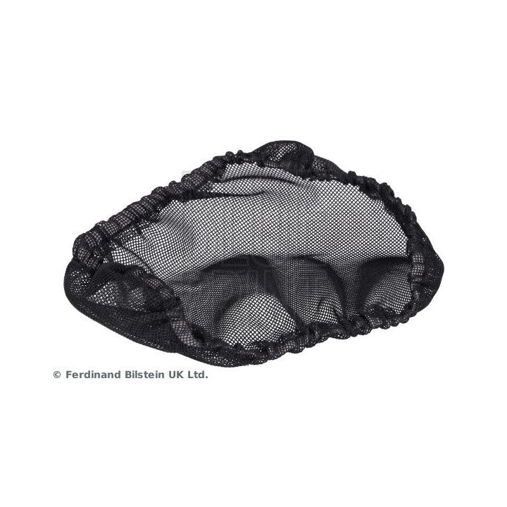 Oro filtras, pavaros akumuliatoriaus korpusas BLUE PRINT ADBP250084