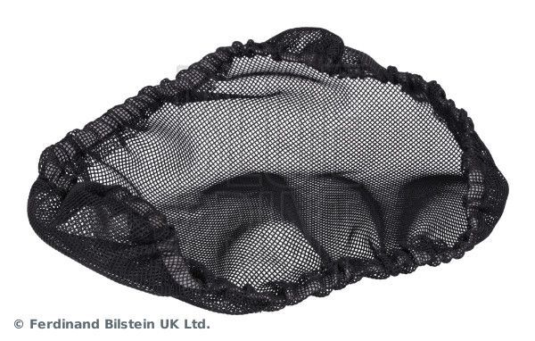 Oro filtras, pavaros akumuliatoriaus korpusas BLUE PRINT ADBP250084