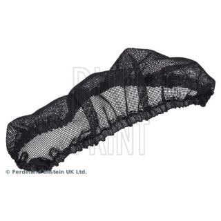 Oro filtras, pavaros akumuliatoriaus korpusas BLUE PRINT ADBP250085