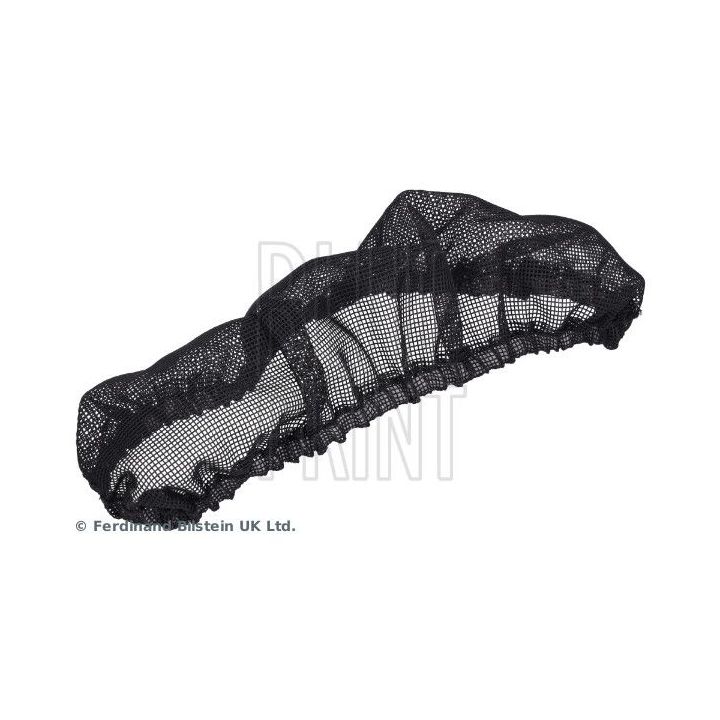 Oro filtras, pavaros akumuliatoriaus korpusas BLUE PRINT ADBP250085