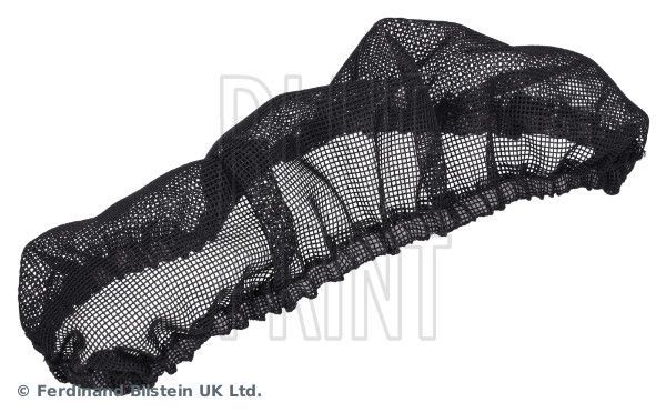 Oro filtras, pavaros akumuliatoriaus korpusas BLUE PRINT ADBP250085