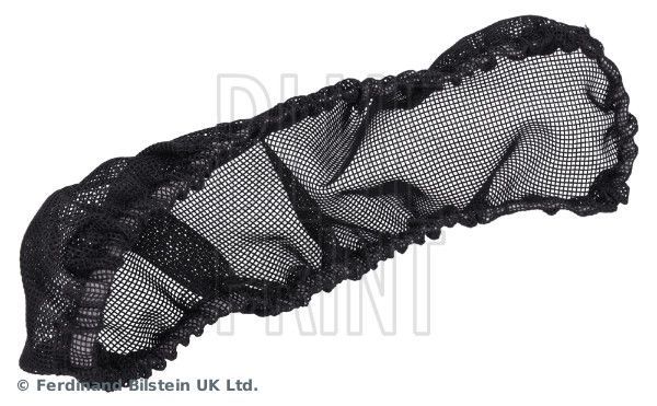 Oro filtras, pavaros akumuliatoriaus korpusas BLUE PRINT ADBP250085