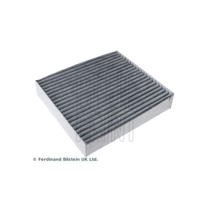 Filtras, salono oras BLUE PRINT ADC42508