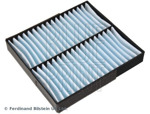 Filtras, salono oras BLUE PRINT ADC42519