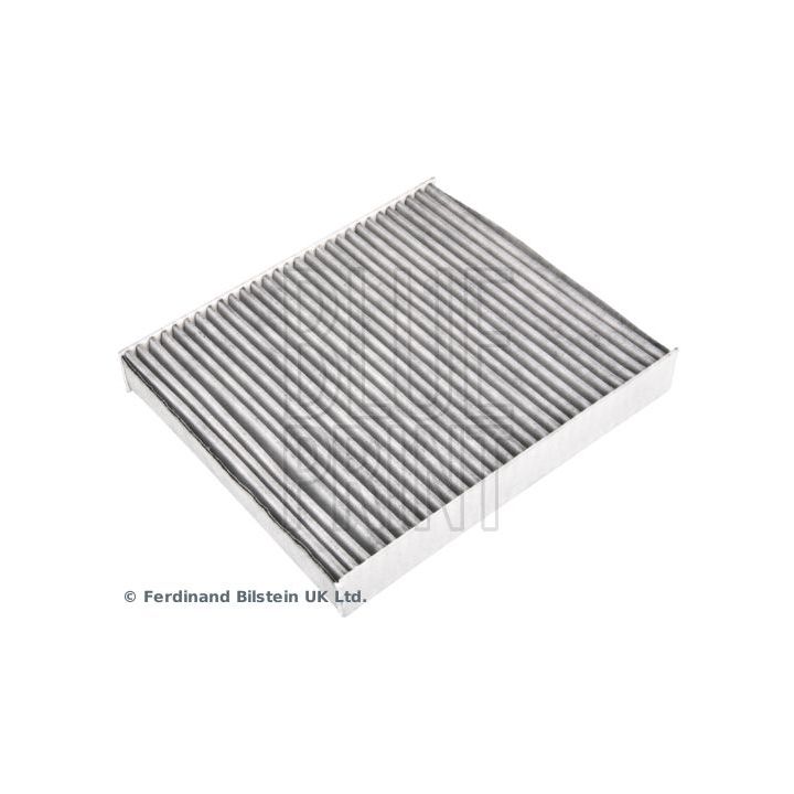 Filtras, salono oras BLUE PRINT ADF122504