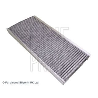 Filtras, salono oras BLUE PRINT ADF122512