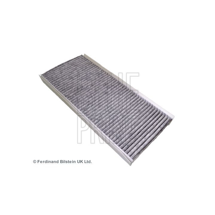 Filtras, salono oras BLUE PRINT ADF122512