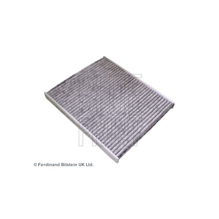 Filtras, salono oras BLUE PRINT ADF122518