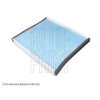 Filtras, salono oras BLUE PRINT ADF122521
