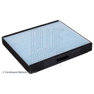 Filtras, salono oras BLUE PRINT ADG02508