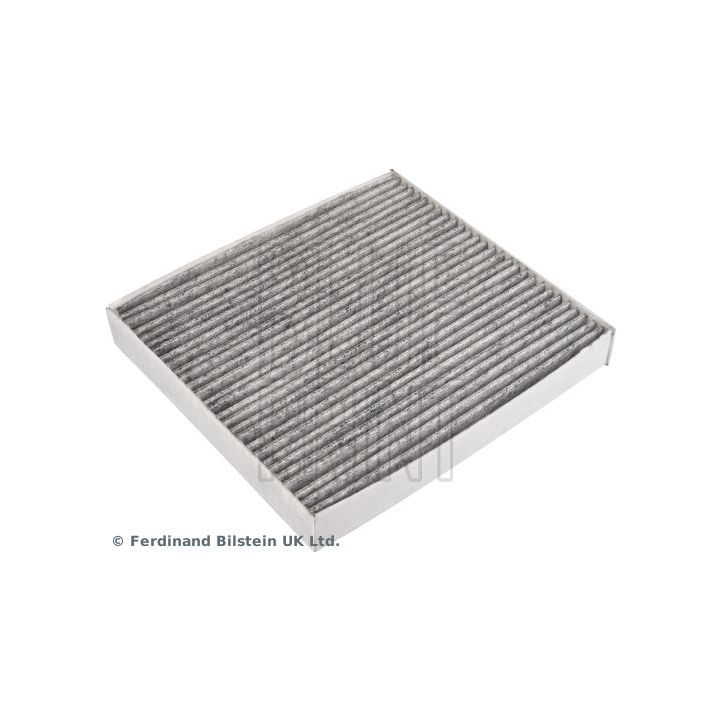 Filtras, salono oras BLUE PRINT ADG025102