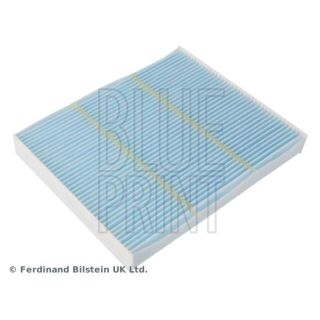 Filtras, salono oras BLUE PRINT ADG025105