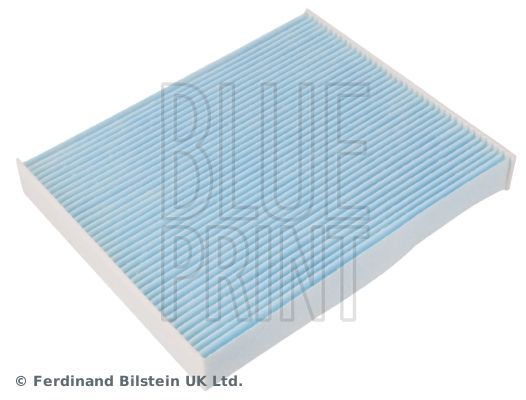 Filtras, salono oras BLUE PRINT ADG025105