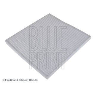 Filtras, salono oras BLUE PRINT ADG02513