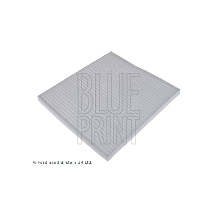 Filtras, salono oras BLUE PRINT ADG02513