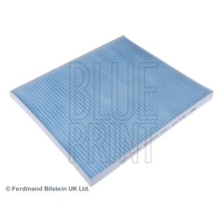 Filtras, salono oras BLUE PRINT ADG02515