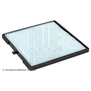Filtras, salono oras BLUE PRINT ADG02516