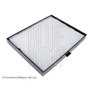 Filtras, salono oras BLUE PRINT ADG02517