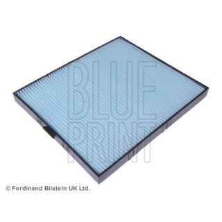 Filtras, salono oras BLUE PRINT ADG02518