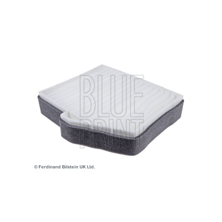 Filtras, salono oras BLUE PRINT ADG02522