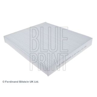 Filtras, salono oras BLUE PRINT ADG02528