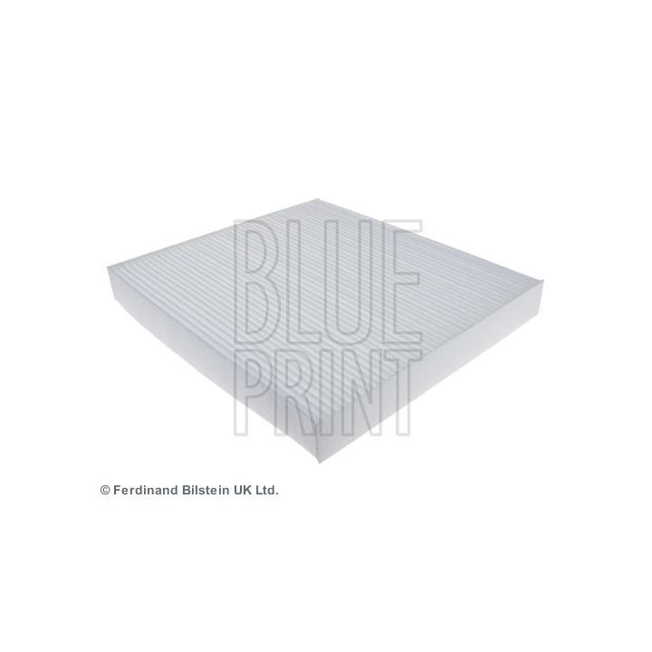 Filtras, salono oras BLUE PRINT ADG02528