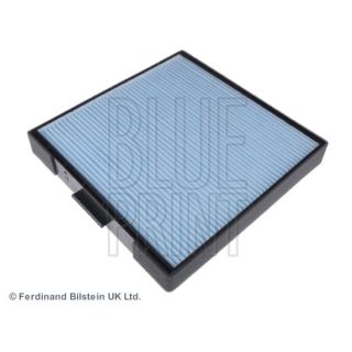Filtras, salono oras BLUE PRINT ADG02530