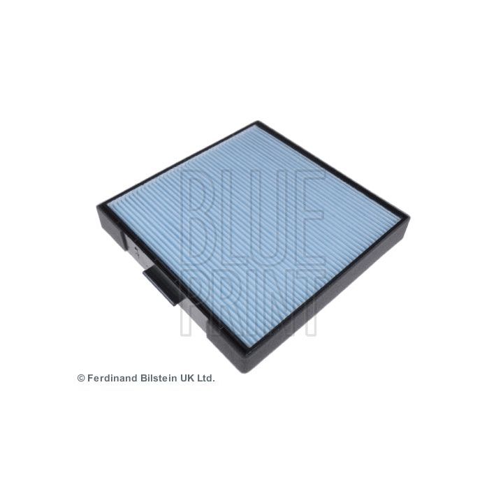 Filtras, salono oras BLUE PRINT ADG02530