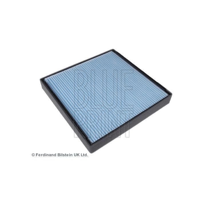 Filtras, salono oras BLUE PRINT ADG02530