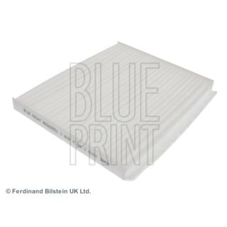 Filtras, salono oras BLUE PRINT ADG02551