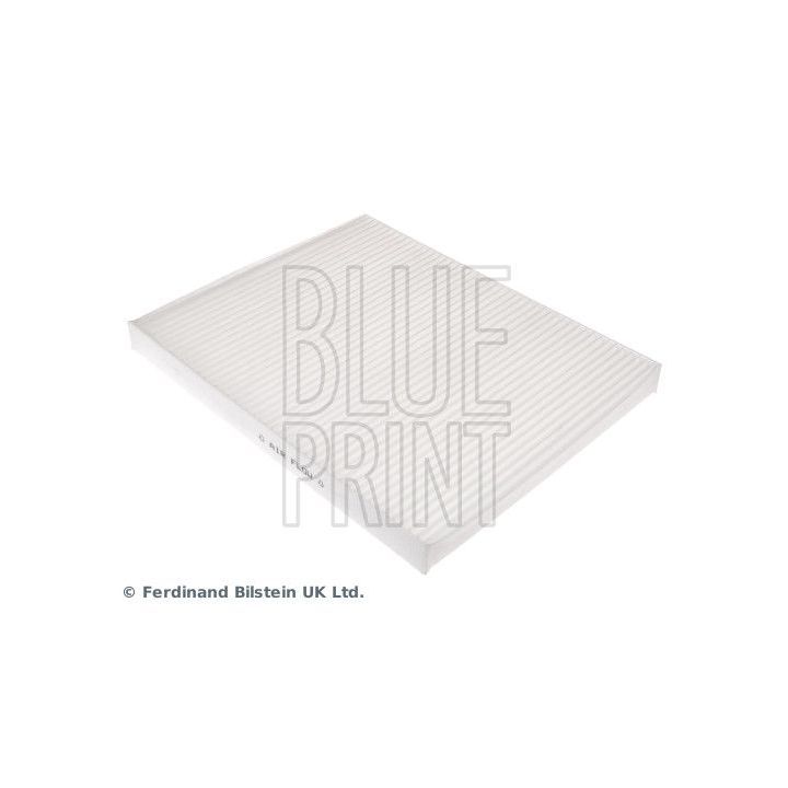 Filtras, salono oras BLUE PRINT ADG02555