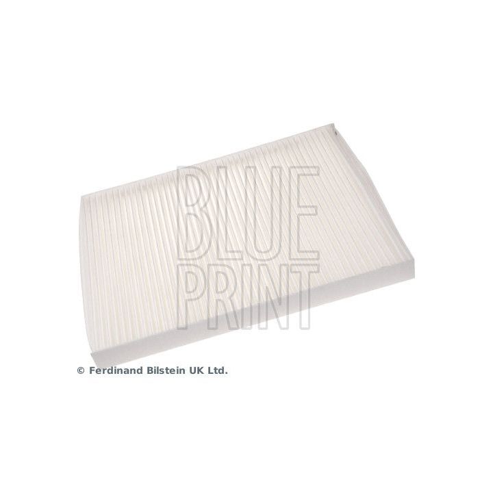 Filtras, salono oras BLUE PRINT ADG02555