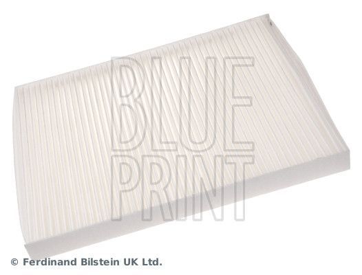 Filtras, salono oras BLUE PRINT ADG02555