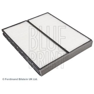 Filtras, salono oras BLUE PRINT ADG02556