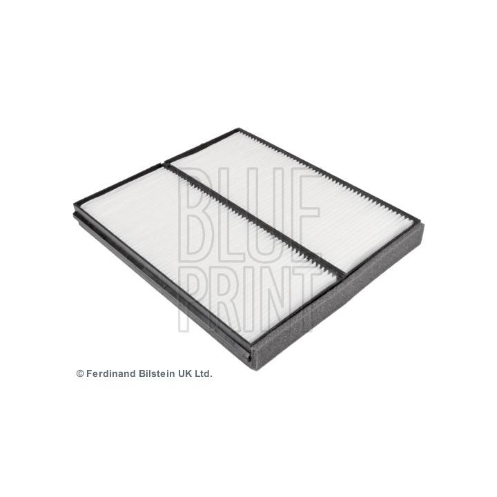 Filtras, salono oras BLUE PRINT ADG02556