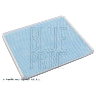Filtras, salono oras BLUE PRINT ADG02557