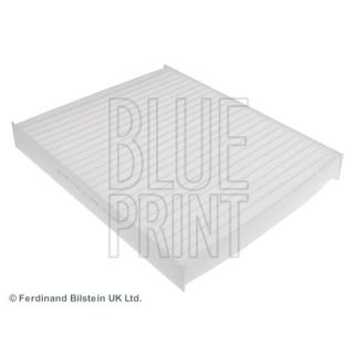 Filtras, salono oras BLUE PRINT ADG02558